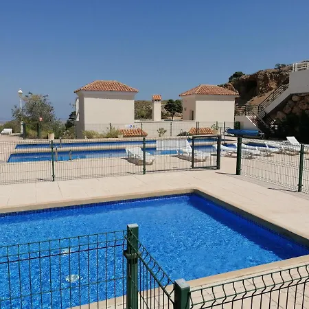 Exquisite Modern 2-bed House In El Pinar De Holiday home